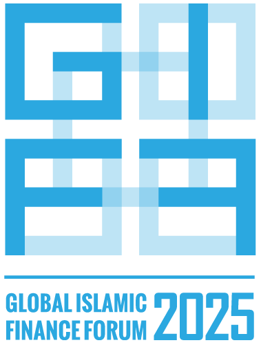 Global Islamic Finance Forum 2025